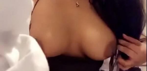  Big Titts